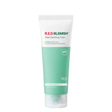 DR.G Red Blemish Clear Soothing Foam 150mL