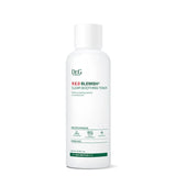DR.G R.E.D Blemish Clear Soothing Toner 300mL