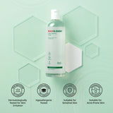DR.G R.E.D Blemish Clear Soothing Toner 300mL
