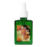 DR. ALTHEA Gentle Vitamin C Serum 30ml