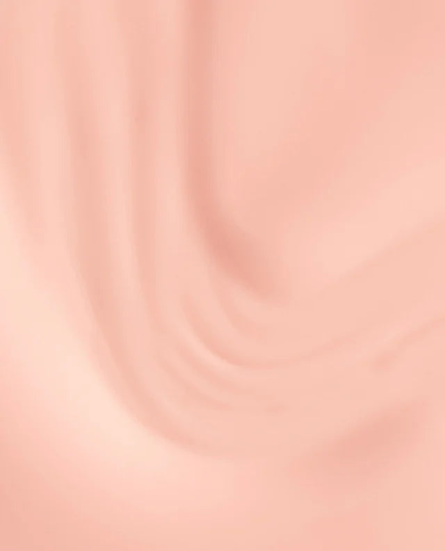 OPI Infinite Shine ISL196 Dulce De Latte