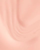 OPI Infinite Shine ISL196 Dulce De Latte