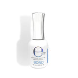 Easy Gel Dip System Starter Kit