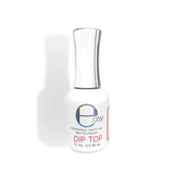 Easy Gel Dip System Starter Kit