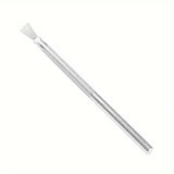JNBS Multifunctional Texture Nail Art Tool -  emboss Rake texture 9003