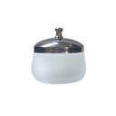 JNBS Empty Jar (10 Styles)