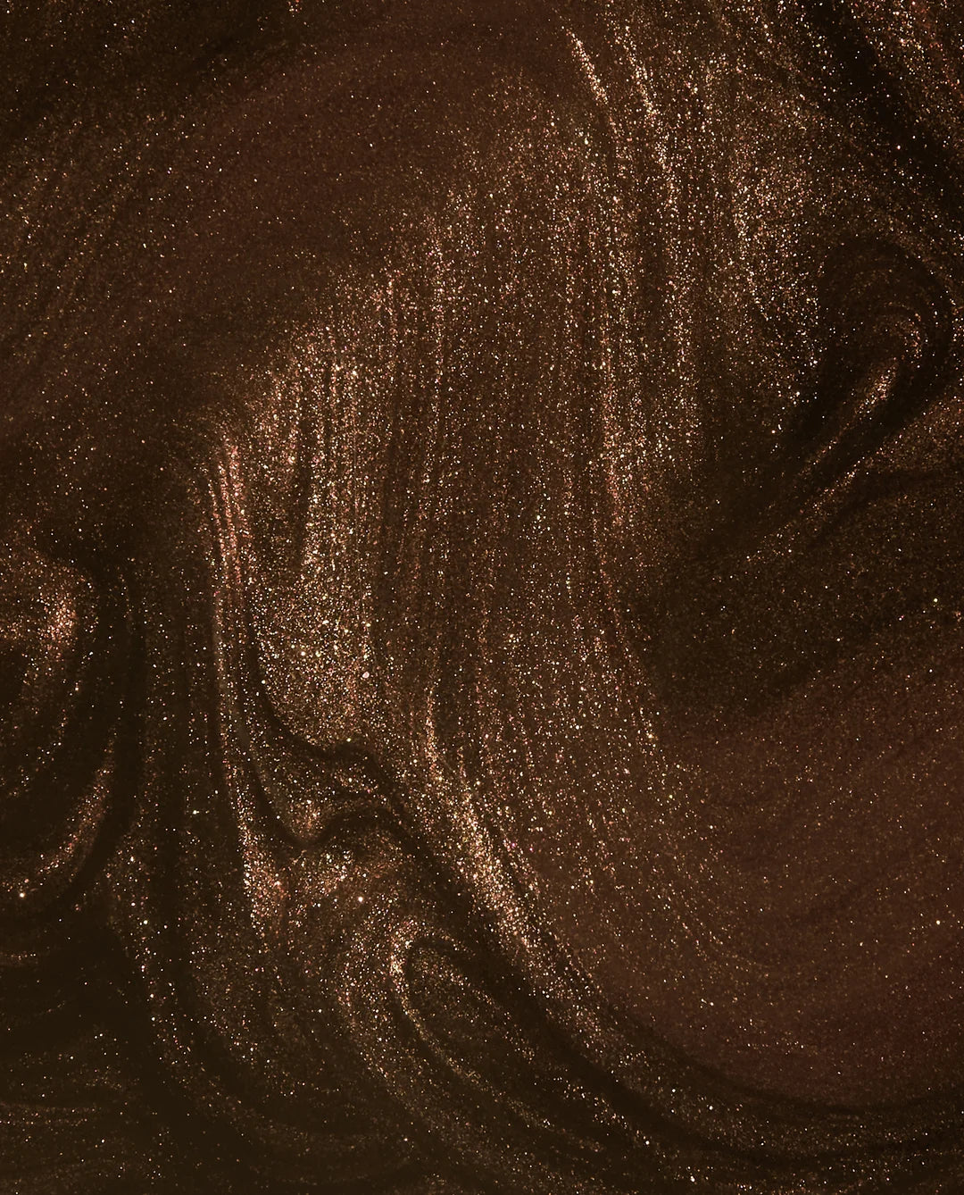 OPI Infinite Shine ISL224 Espresso Your Style
