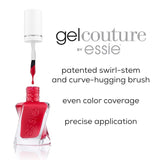 Essie Gel Couture 32 At The Barre