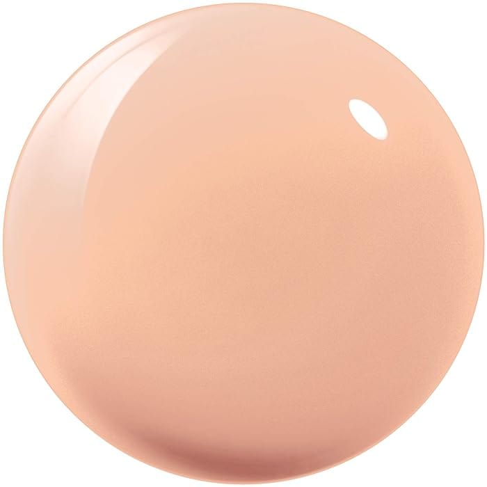 Essie Gel Couture 32 At The Barre