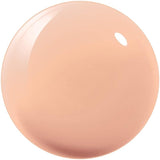 Essie Gel Couture 32 At The Barre