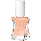 Essie Gel Couture 32 At The Barre