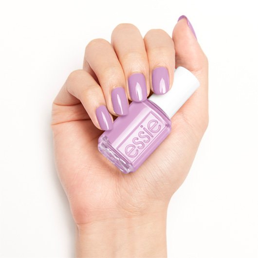 Essie Nail Lacquer | 304 Lilacism