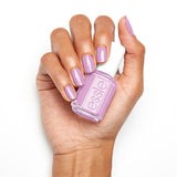 Essie Nail Lacquer | 304 Lilacism