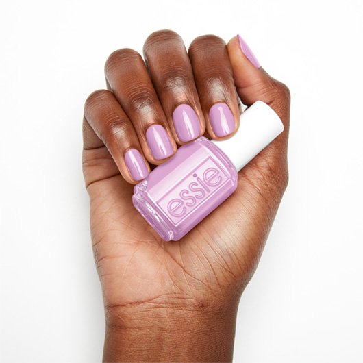 Essie Nail Lacquer | 304 Lilacism