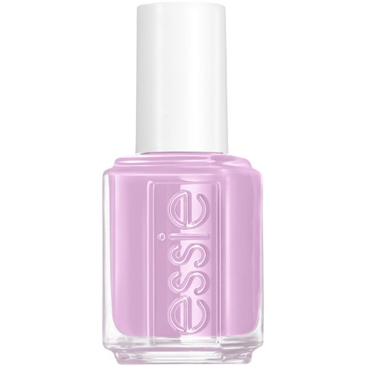 Essie Nail Lacquer | 304 Lilacism