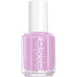 Essie Nail Lacquer | 304 Lilacism