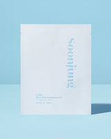 Etude House SoonJung Sheet Mask Panthensoside