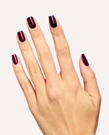 OPI Gel Color GCF040 Every Month is Oktoberfest