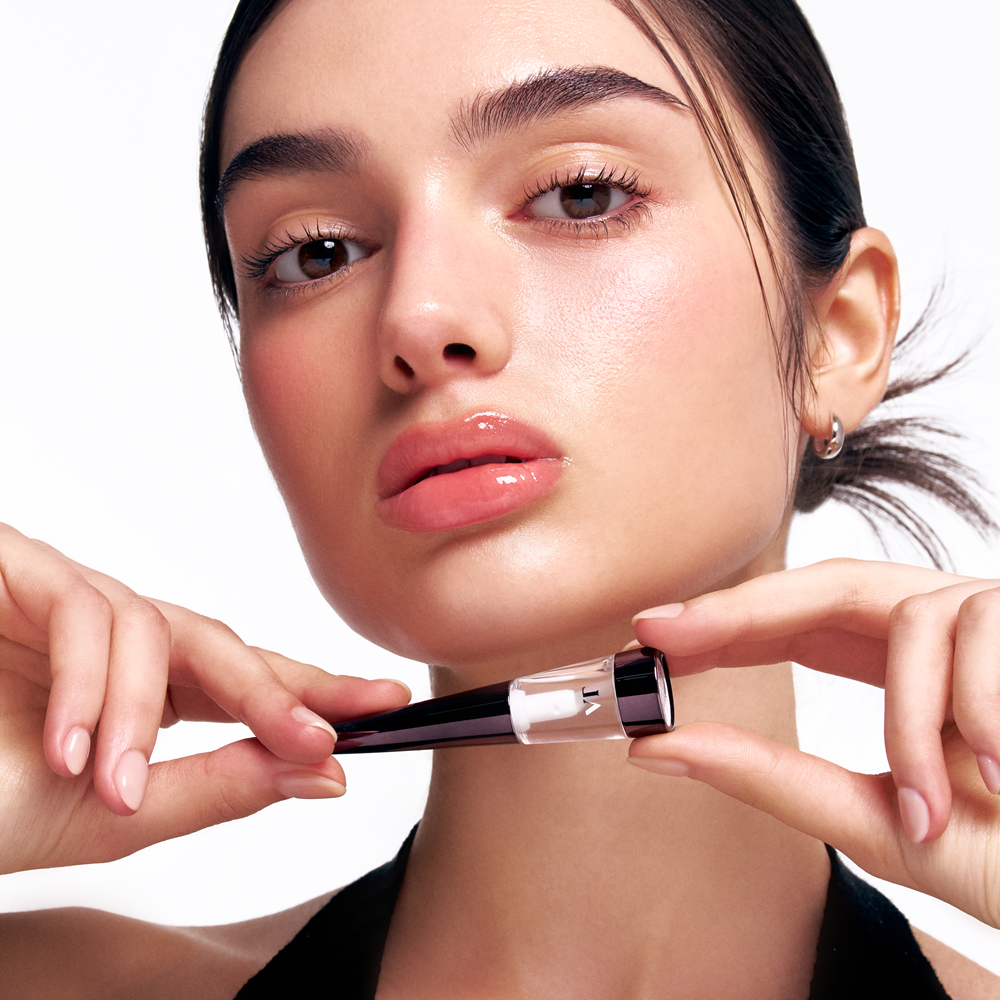 VT REEDLE SHOT LIP PLUMPER EXPERT 4.3G