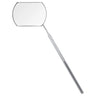 Little Lash Eyelash Extension Mirror