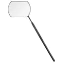 Little Lash Eyelash Extension Mirror