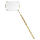 Little Lash Eyelash Extension Mirror