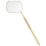 Little Lash Eyelash Extension Mirror