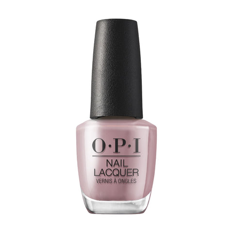 OPI Nail Lacquer NL F013 Supernova Pearl