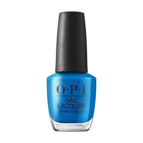 OPI Nail Lacquer NL F018 Y2Slay