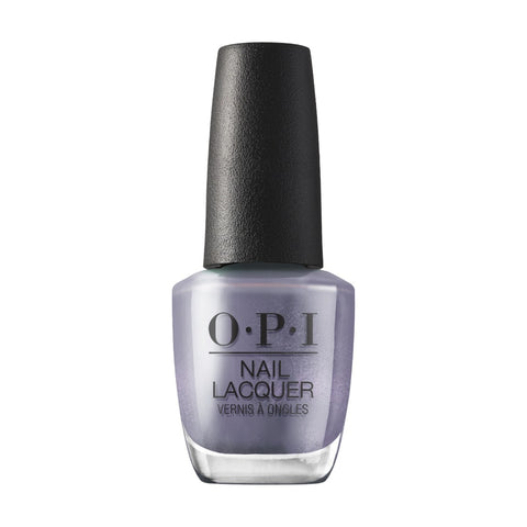 OPI Nail Lacquer NL F017 You've Got Nail