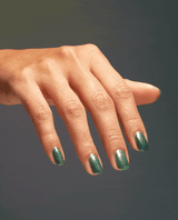 OPI Gel Color GC H016 Feelin’ Capricorn-y