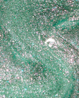 OPI Gel Color GC H016 Feelin’ Capricorn-y
