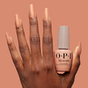 OPI Gelevate 4-in-1 Nail Builder Gel ( 7 Colour Options)