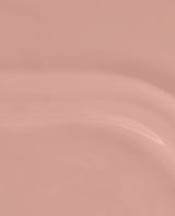 OPI Gel Color GCF039 France-y Seeing You Here