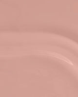 OPI Nail Lacquer NLF039 France-y Seeing You Here