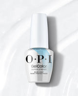 OPI Super Strong Base Coat GC006