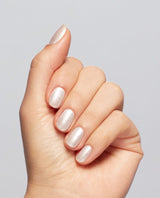 OPI Infinite Shine ISL H022 Gemini and I