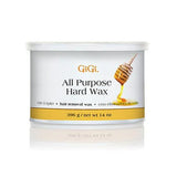 Gigi Wax Can 14 oz