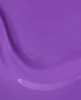 OPI Gel Color GC S073 Glowin' on Vacay