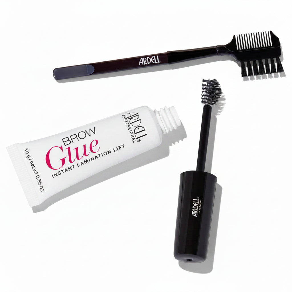 Ardell Brow Glue Instant Lamination Lift 0.35oz