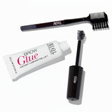 Ardell Brow Glue Instant Lamination Lift 0.35oz