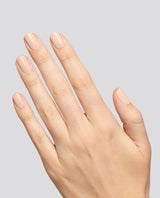 OPI x M&M'S Infinite Shine - Go-oey Get 'Em (HRT22)