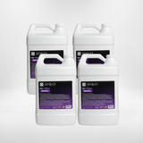SPAVO EMA Liquid (No MMA)