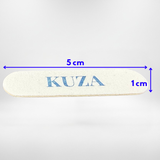 Kuza Mini Nail File (15-Piece Pack)