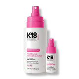 K18 Biomimetic Hairscience Heat Bounce Conditioning Heat Protectant 8 fl. oz.