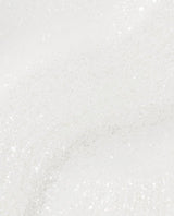 OPI Infinite Shine ISL HRQ21 Chill 'Em With Kindness