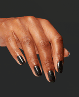 OPI x Wicked Nail Lacquer NL HR R01 Deflying Gravity
