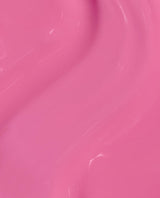 OPI x Wicked Infinite Shine IS HR R18 Ever-effervescent