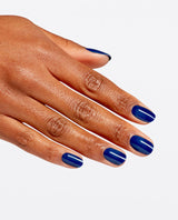 OPI x Wicked Nail Lacquer NL HR R06 Fiyero's My Mani