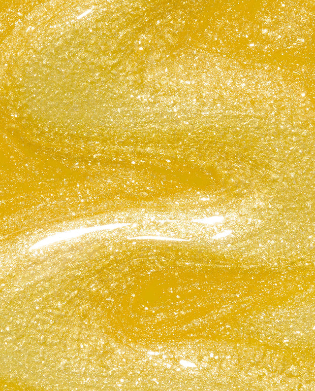 OPI x Wicked Nail Lacquer NL HR R12 Love You So Munchkin